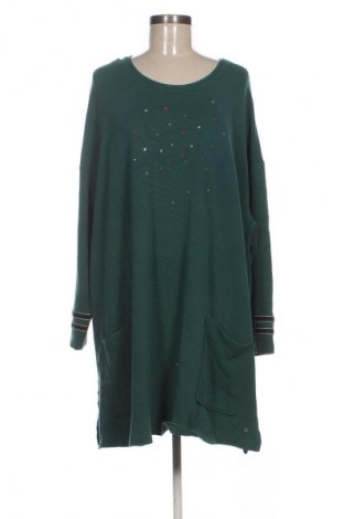 Bluză de femei No Secret, Mărime 4XL, Culoare Multicolor, Preț 45,99 Lei