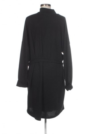 Női blúz Noisy May, Méret XXL, Szín Fekete, Ár 2 419 Ft