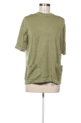 Bluzka damska Norah, Rozmiar M, Kolor Zielony, Cena 26,99 zł