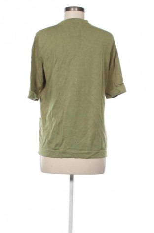 Bluzka damska Norah, Rozmiar M, Kolor Zielony, Cena 26,99 zł