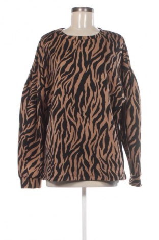 Bluzka damska Norah, Rozmiar L, Kolor Kolorowy, Cena 23,99 zł