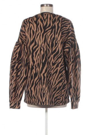 Bluzka damska Norah, Rozmiar L, Kolor Kolorowy, Cena 23,99 zł