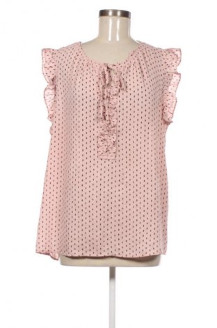 Дамска блуза Norah, Размер L, Цвят Многоцветен, Цена 6,13 €