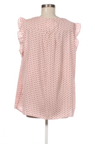 Дамска блуза Norah, Размер L, Цвят Многоцветен, Цена 6,13 €