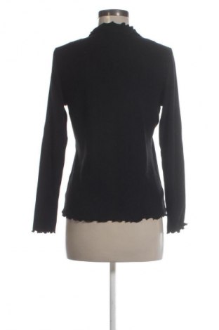 Női blúz ONLY, Méret XL, Szín Fekete, Ár 3 049 Ft