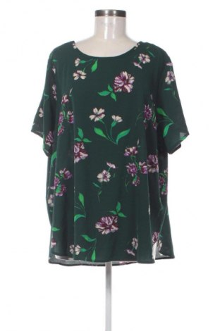 Dámská halenka ONLY, Velikost XXL, Barva Vícebarevné, Cena  199,00 Kč