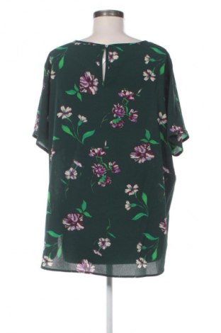 Dámská halenka ONLY, Velikost XXL, Barva Vícebarevné, Cena  199,00 Kč