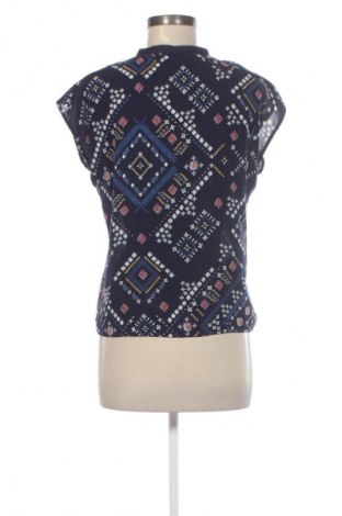 Bluză de femei ONLY, Mărime XS, Culoare Multicolor, Preț 24,99 Lei