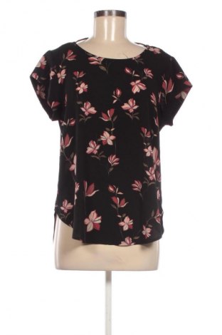 Női blúz ONLY, Méret M, Szín Sokszínű, Ár 2 259 Ft