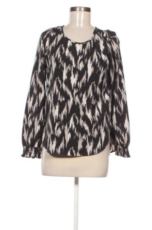 Дамска блуза ONLY, Размер S, Цвят Многоцветен, Цена 3,06 €