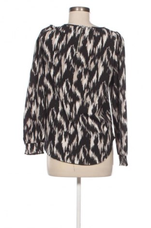 Дамска блуза ONLY, Размер S, Цвят Многоцветен, Цена 3,06 €