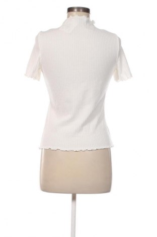 Bluză de femei ONLY, Mărime M, Culoare Alb, Preț 37,99 Lei