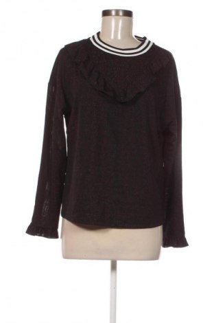 Dámská halenka ONLY, Velikost M, Barva Vícebarevné, Cena  99,00 Kč