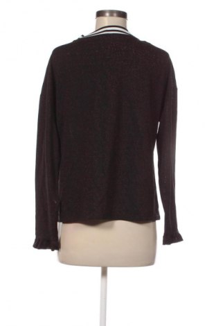 Dámská halenka ONLY, Velikost M, Barva Vícebarevné, Cena  99,00 Kč