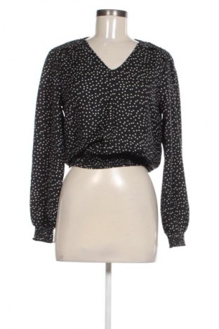 Dámská halenka ONLY, Velikost S, Barva Vícebarevné, Cena  99,00 Kč