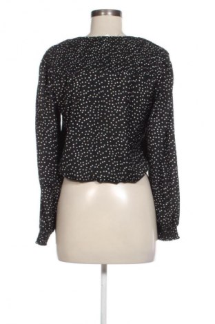 Dámská halenka ONLY, Velikost S, Barva Vícebarevné, Cena  99,00 Kč