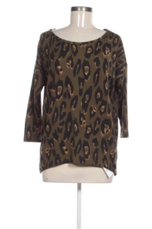 Дамска блуза ONLY, Размер S, Цвят Многоцветен, Цена 3,06 €