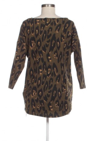 Дамска блуза ONLY, Размер S, Цвят Многоцветен, Цена 3,06 €