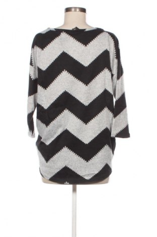 Γυναικεία μπλούζα ONLY, Μέγεθος XS, Χρώμα Πολύχρωμο, Τιμή 28,99 €