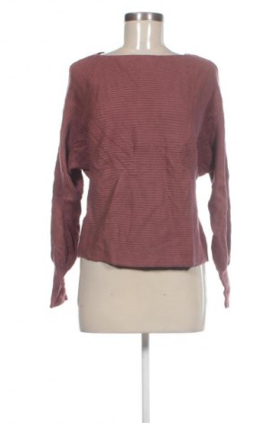 Női blúz ONLY, Méret M, Szín Hamurózsaszín, Ár 11 839 Ft