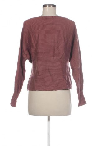 Női blúz ONLY, Méret M, Szín Hamurózsaszín, Ár 11 839 Ft