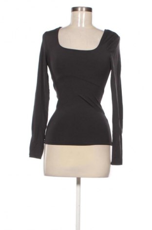 Damen Shirt ONLY, Größe XS, Farbe Schwarz, Preis 30,99 €