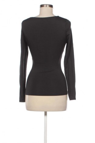 Damen Shirt ONLY, Größe XS, Farbe Schwarz, Preis 30,99 €