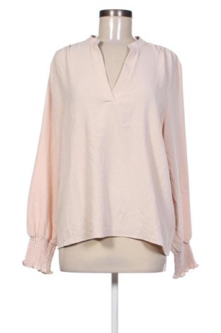 Bluzka damska ONLY, Rozmiar XL, Kolor Popielaty róż, Cena 123,99 zł