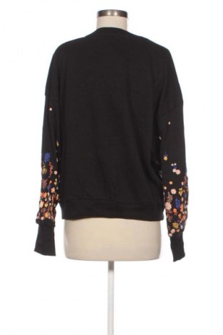 Дамска блуза ONLY, Размер XL, Цвят Черен, Цена 24,03 €