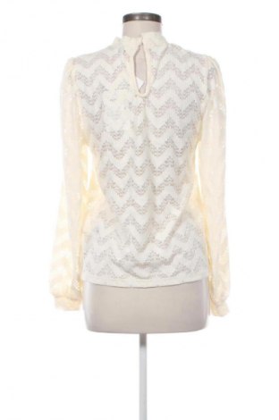 Bluzka damska ONLY, Rozmiar L, Kolor ecru, Cena 123,99 zł