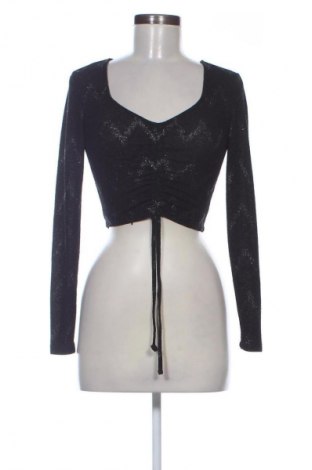 Bluzka damska ONLY, Rozmiar XS, Kolor Kolorowy, Cena 16,99 zł