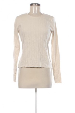Damen Shirt ONLY, Größe M, Farbe Beige, Preis 30,99 €