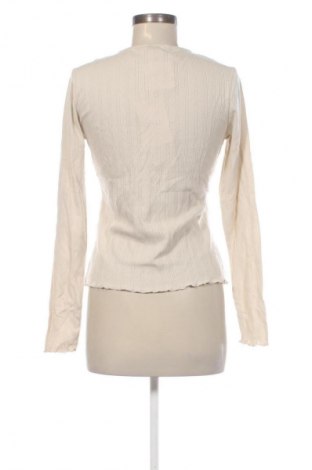Damen Shirt ONLY, Größe M, Farbe Beige, Preis 30,99 €