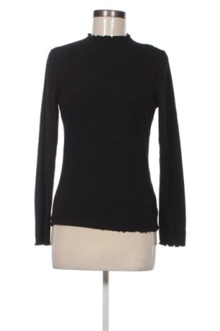 Damen Shirt ONLY, Größe L, Farbe Schwarz, Preis 30,99 €