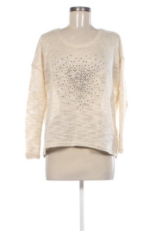 Dámská halenka ONLY, Velikost M, Barva Béžová, Cena  119,00 Kč