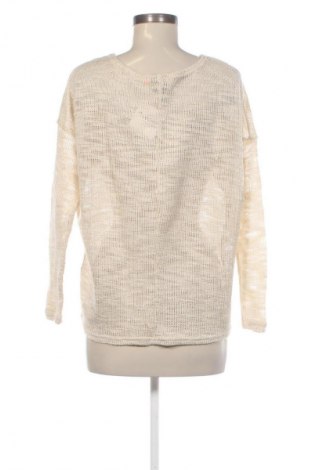 Dámská halenka ONLY, Velikost M, Barva Béžová, Cena  119,00 Kč