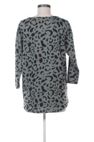 Bluză de femei ONLY, Mărime S, Culoare Multicolor, Preț 19,99 Lei