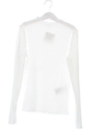 Bluzka damska ONLY, Rozmiar XS, Kolor Biały, Cena 19,99 zł