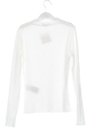 Bluzka damska ONLY, Rozmiar XS, Kolor Biały, Cena 19,99 zł