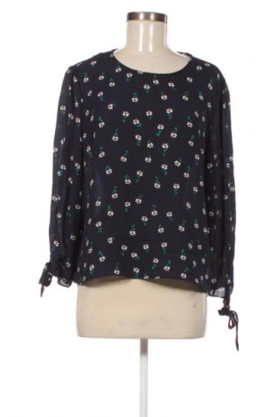 Dámská halenka ONLY, Velikost M, Barva Vícebarevné, Cena  89,00 Kč