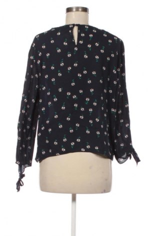 Dámská halenka ONLY, Velikost M, Barva Vícebarevné, Cena  89,00 Kč