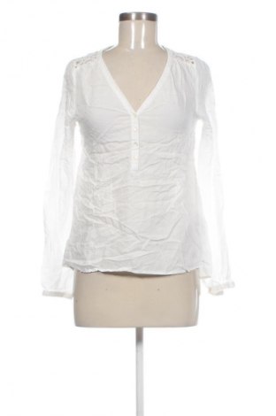 Női blúz ONLY, Méret S, Szín Fehér, Ár 2 449 Ft