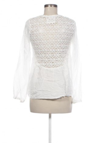 Női blúz ONLY, Méret S, Szín Fehér, Ár 2 449 Ft