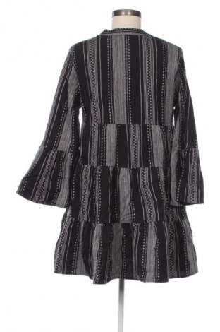 Női blúz ONLY, Méret S, Szín Sokszínű, Ár 1 489 Ft