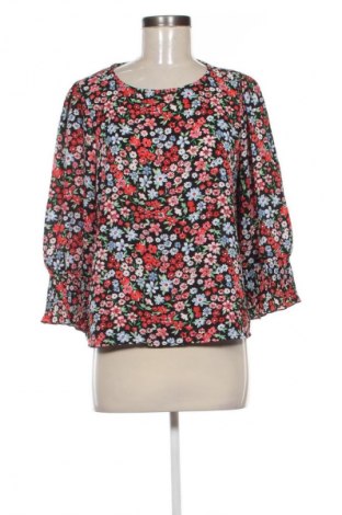 Bluză de femei ONLY, Mărime M, Culoare Multicolor, Preț 17,99 Lei