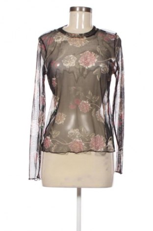 Bluză de femei ONLY, Mărime M, Culoare Multicolor, Preț 28,99 Lei