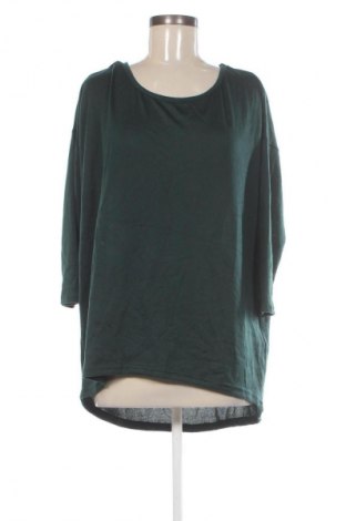 Damen Shirt ONLY, Größe L, Farbe Grün, Preis 5,99 €