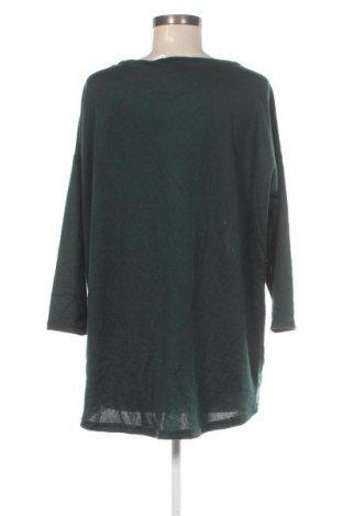 Damen Shirt ONLY, Größe L, Farbe Grün, Preis 5,99 €