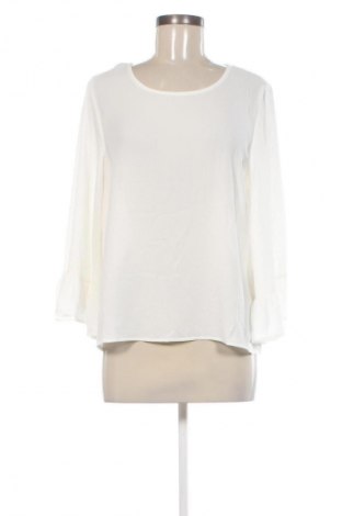 Női blúz ONLY, Méret M, Szín Ekrü
, Ár 2 179 Ft