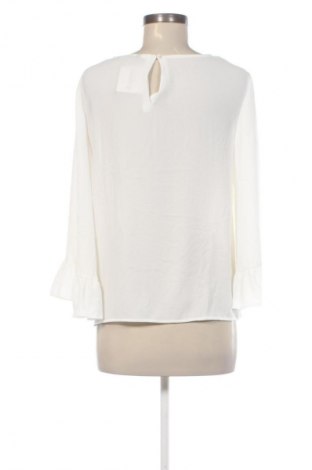Női blúz ONLY, Méret M, Szín Ekrü
, Ár 2 179 Ft